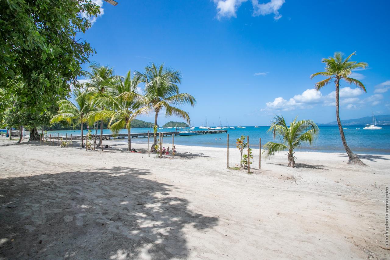 Hôtel, Spa et Résidence Courbaril - La Résidence Hôtelière