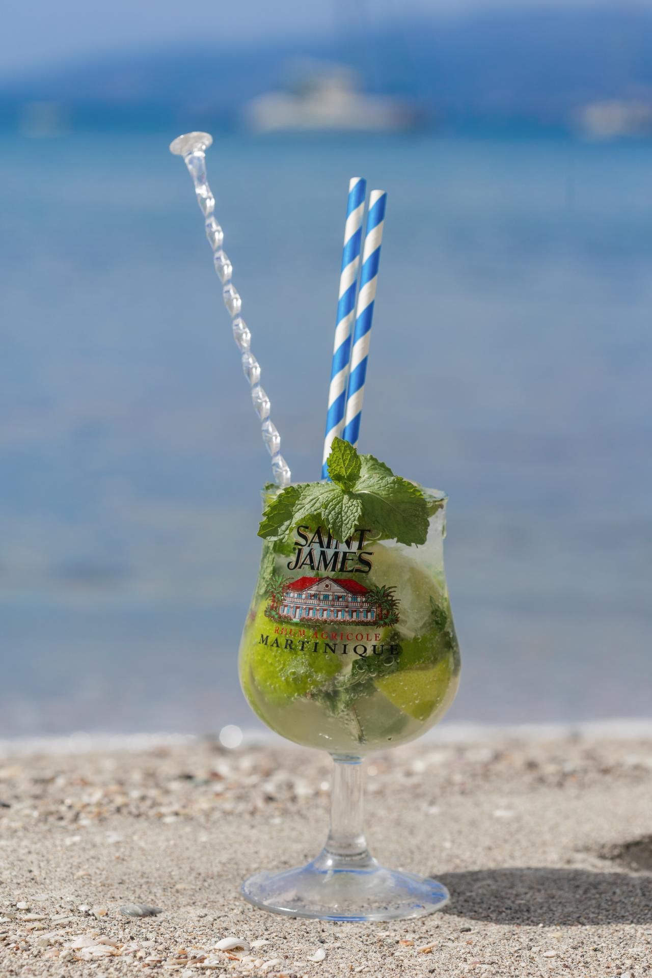 Hôtel, Spa et Résidence Courbaril - Restauration