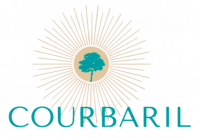 Le Courbaril - Hotel, Residence and Spa