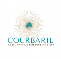Le Courbaril - Hotel, Residence and Spa