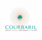 COURBARIL VILLAGE
